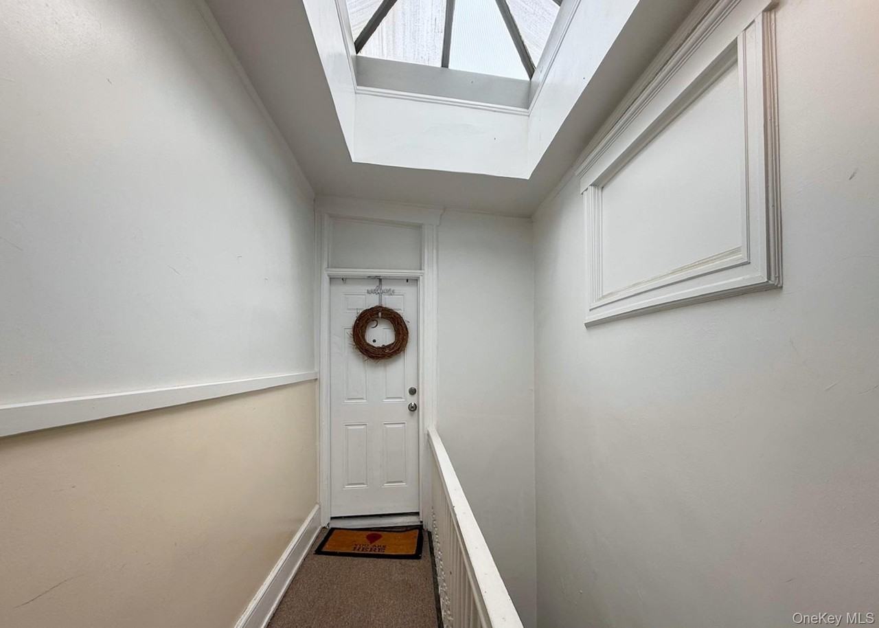 132 W Boston Post Rd Apt 5 - Photo 3 of 22