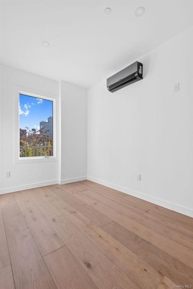 177 Smith St Apt 2 - Photo 6 of 11