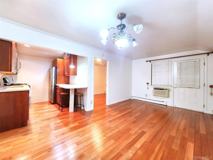 14018 33rd Ave Unit 104 - Photo 1 of 1