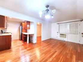 14018 33rd Ave Unit 104 - Photo 1 of 1