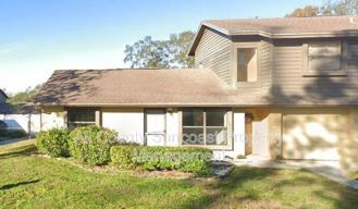 536 E Curlew Pl - Photo 1 of 1