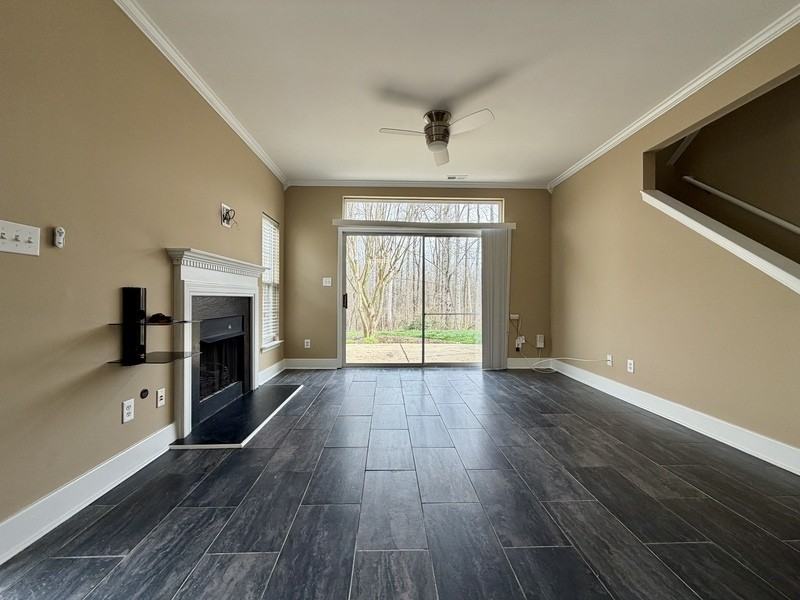 8803 Cinnabay Dr - Photo 2 of 23