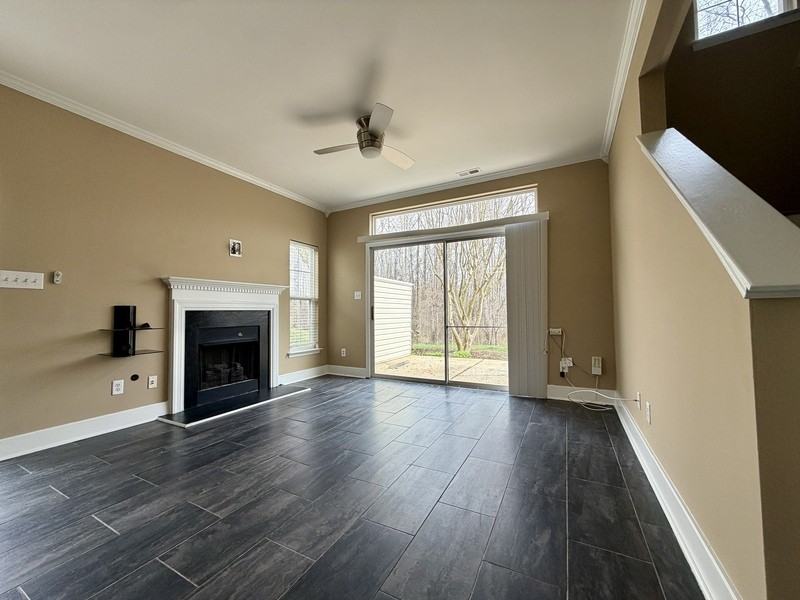 8803 Cinnabay Dr - Photo 3 of 23