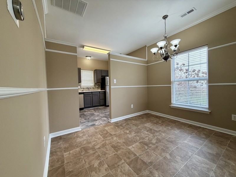 8803 Cinnabay Dr - Photo 5 of 23