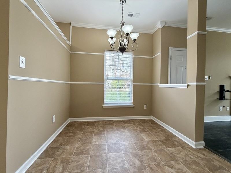 8803 Cinnabay Dr - Photo 6 of 23