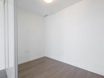 618 Carnarvon St - Photo 1 of 1