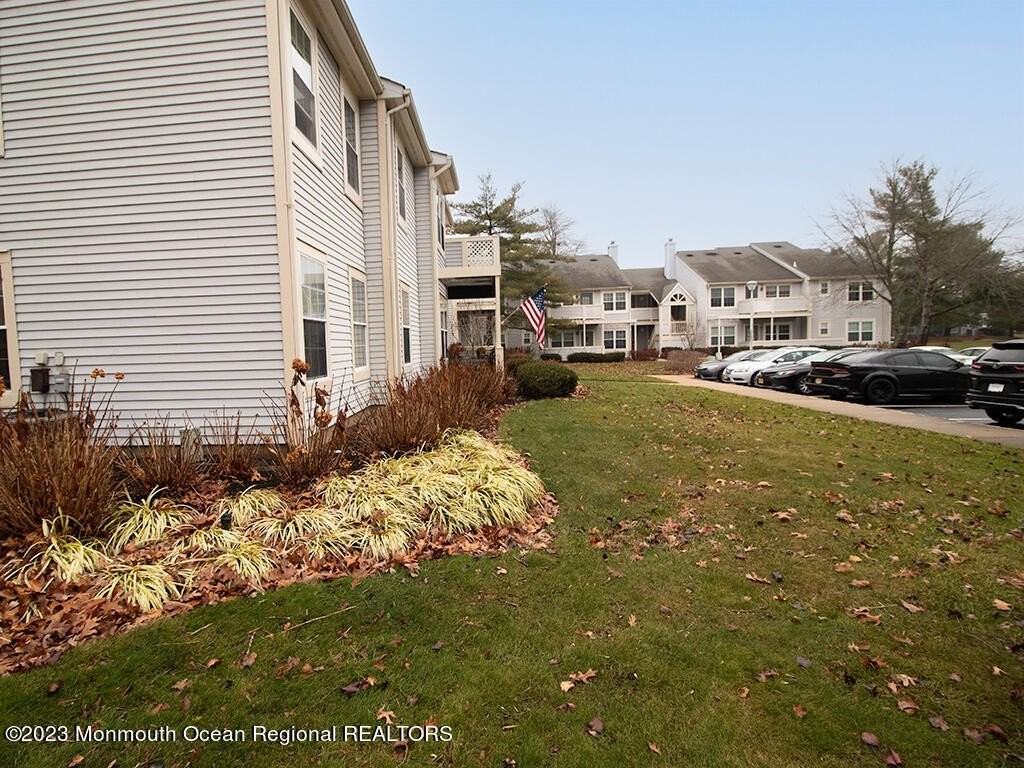 459 Magnolia Ct - Photo 2 of 22