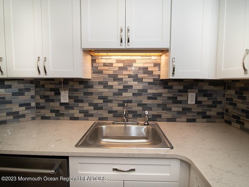 459 Magnolia Ct - Photo 7 of 22