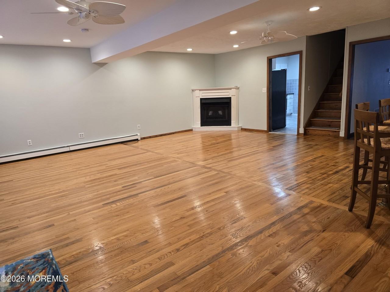 713 Buchanan St - Photo 5 of 14