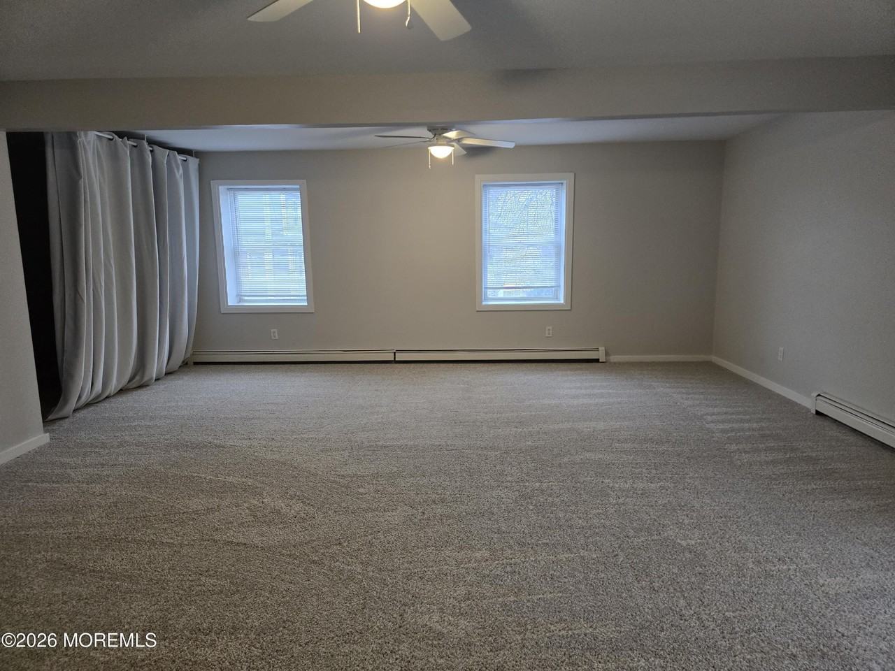 713 Buchanan St - Photo 7 of 14