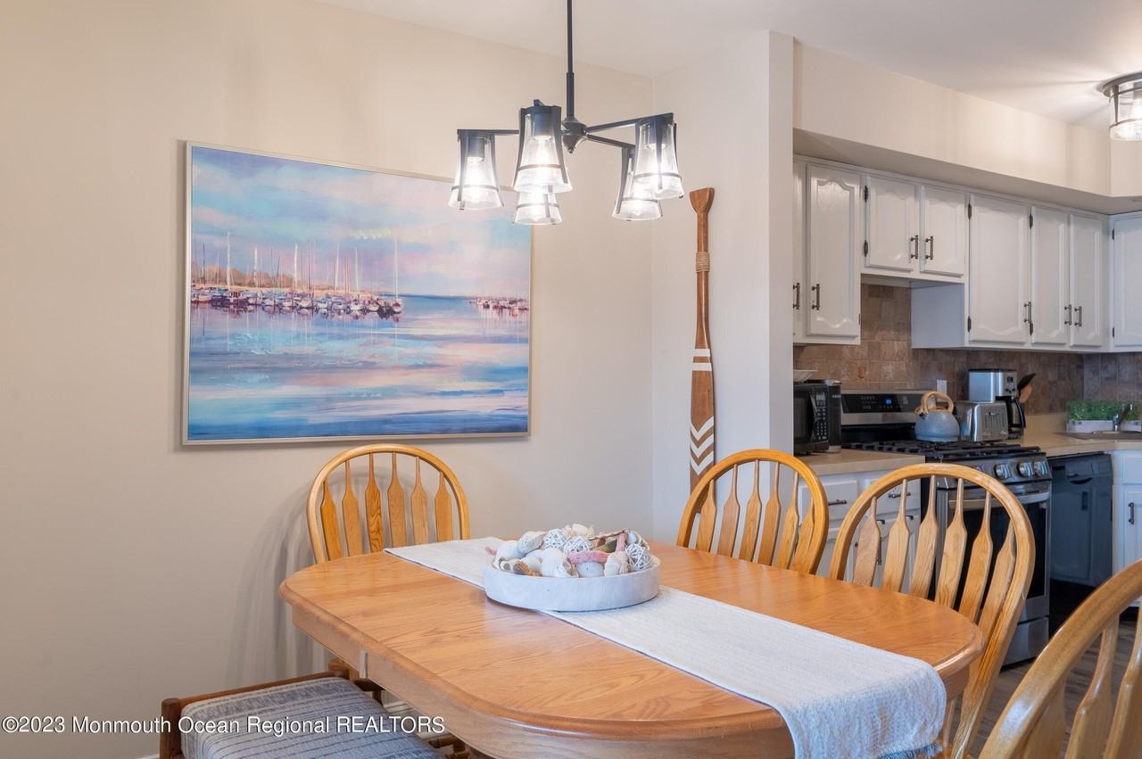 1713 Boulevard Apt 7 - Photo 5 of 18