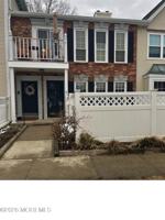 featured image of 94 Secretariat Ct