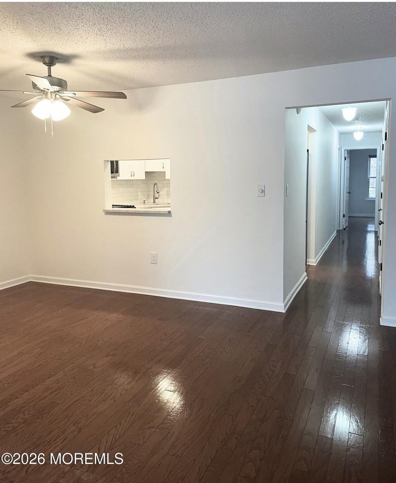 94 Secretariat Ct - Photo 4 of 14