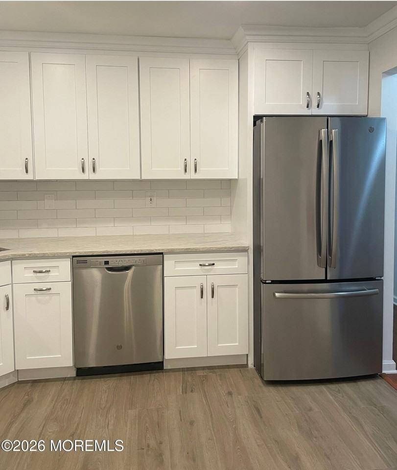 94 Secretariat Ct - Photo 6 of 14