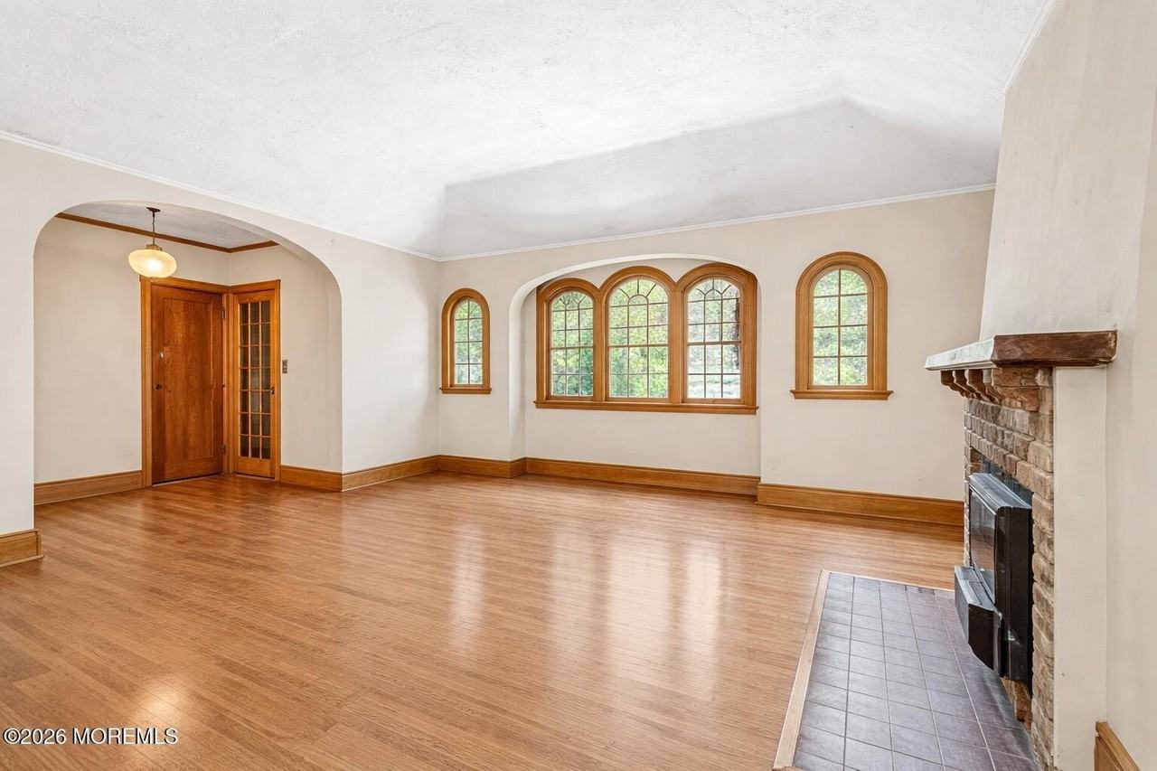 400 Grassmere Ave - Photo 4 of 19