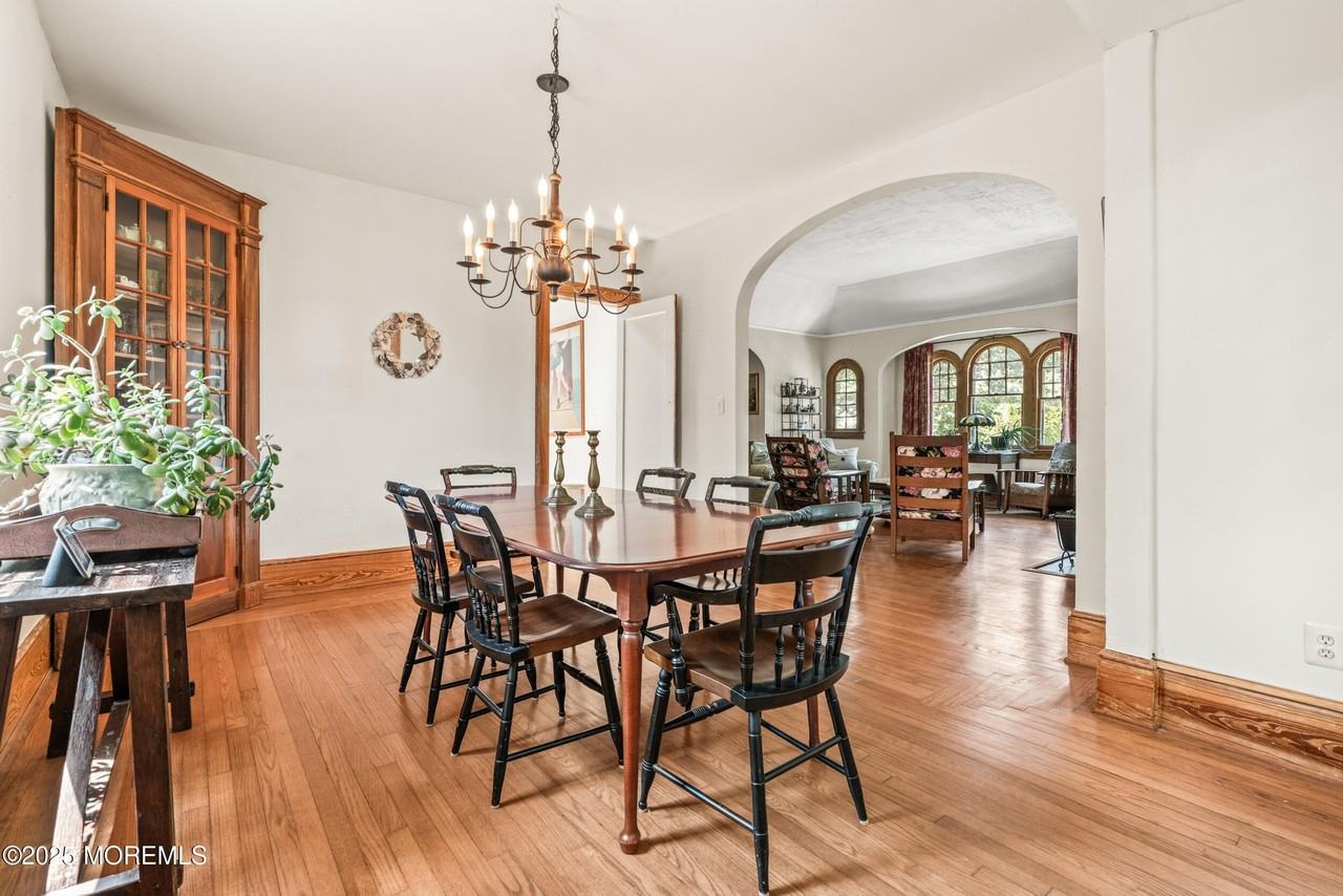 400 Grassmere Ave - Photo 5 of 19