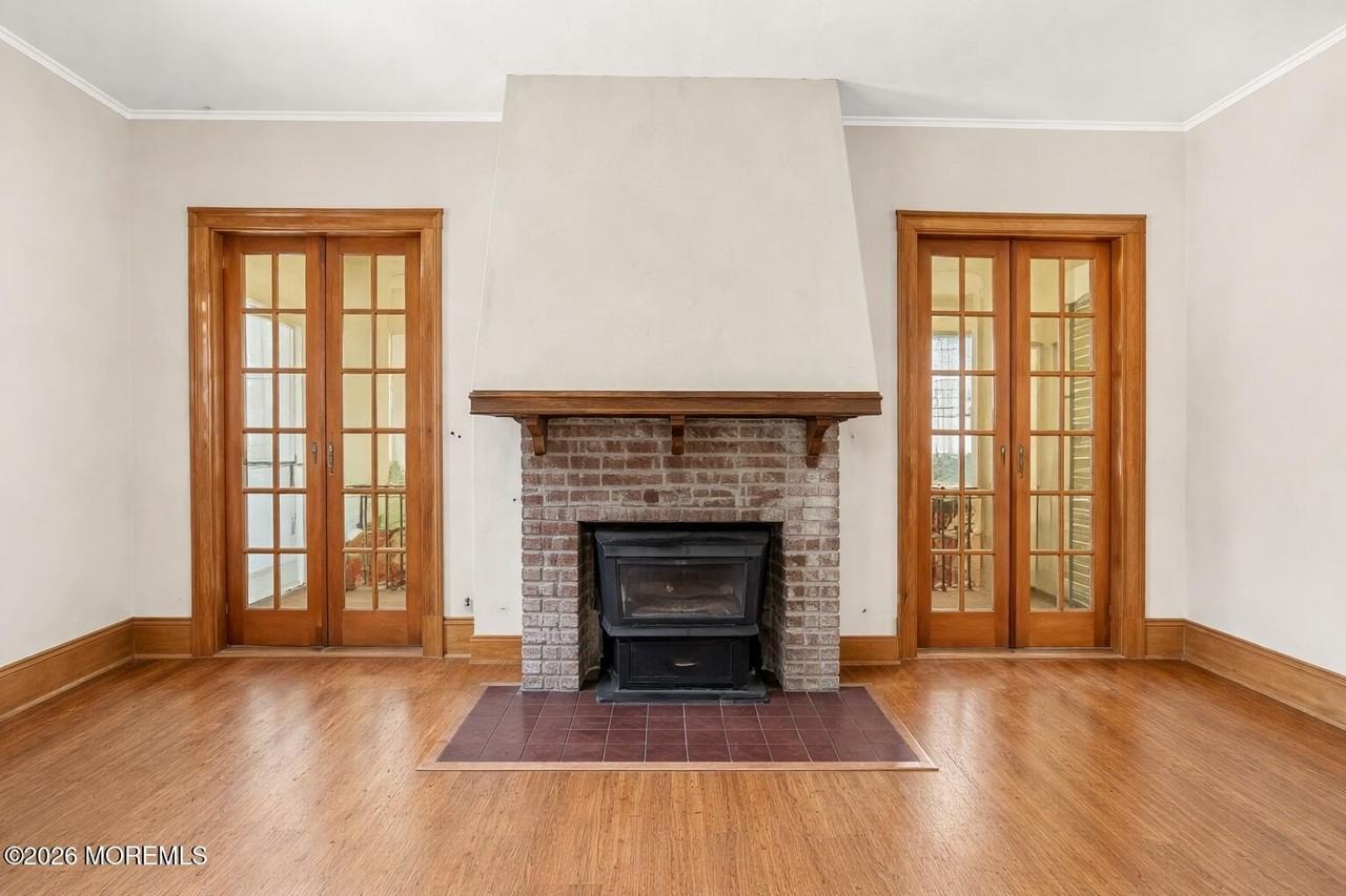 400 Grassmere Ave - Photo 6 of 19