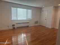 283 Spring St Apt 5b - Photo 1 of 1