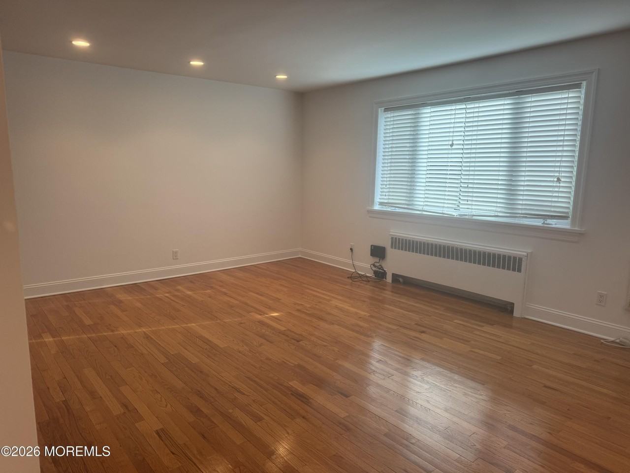 283 Spring St #5B - Photo 2 of 18