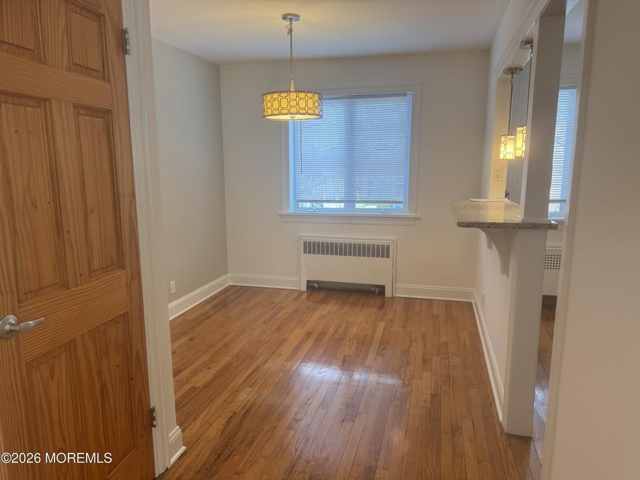 283 Spring St #5B - Photo 3 of 18