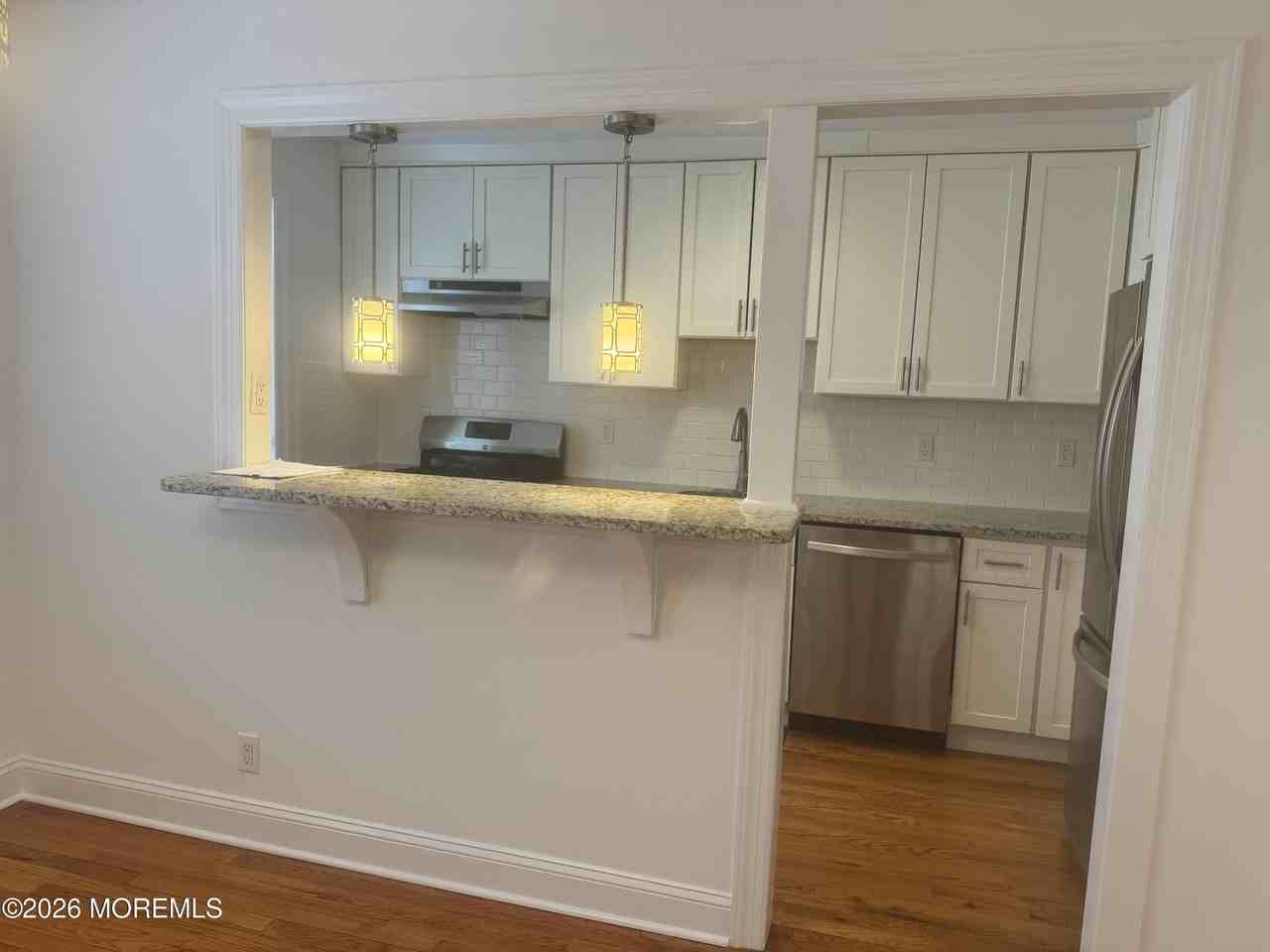 283 Spring St #5B - Photo 4 of 18