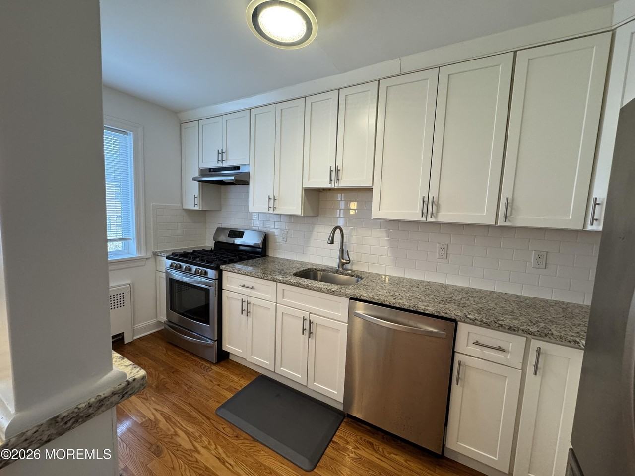 283 Spring St #5B - Photo 5 of 18