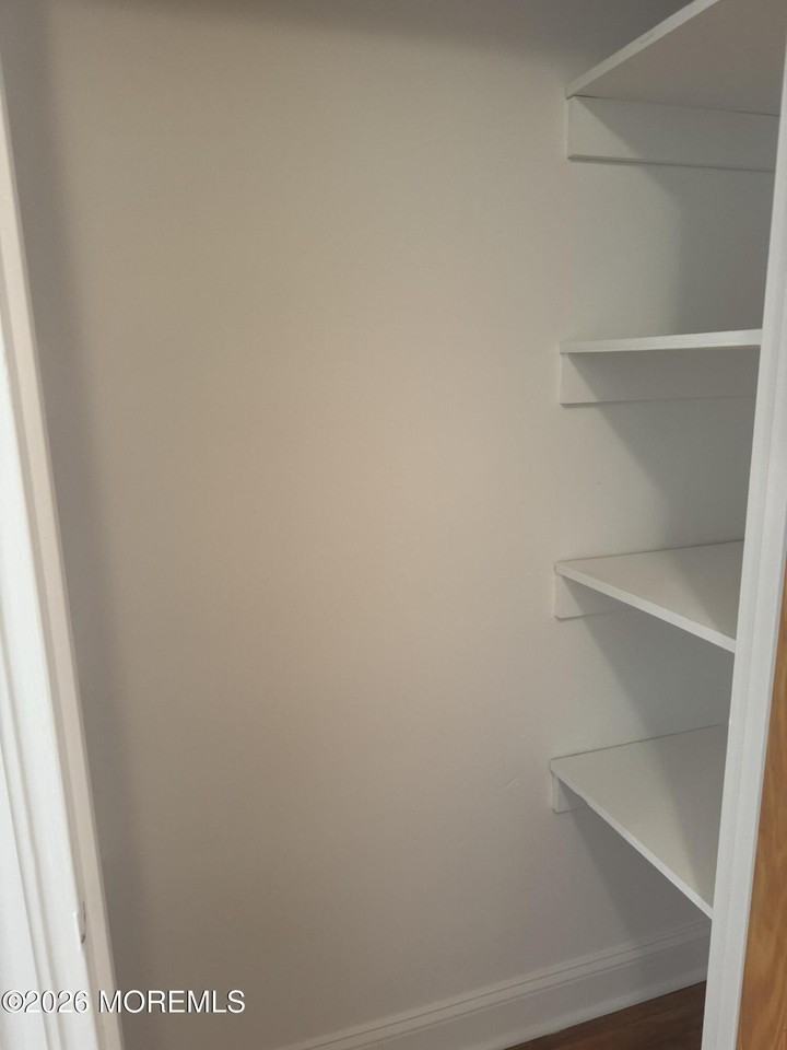 283 Spring St #5B - Photo 6 of 18