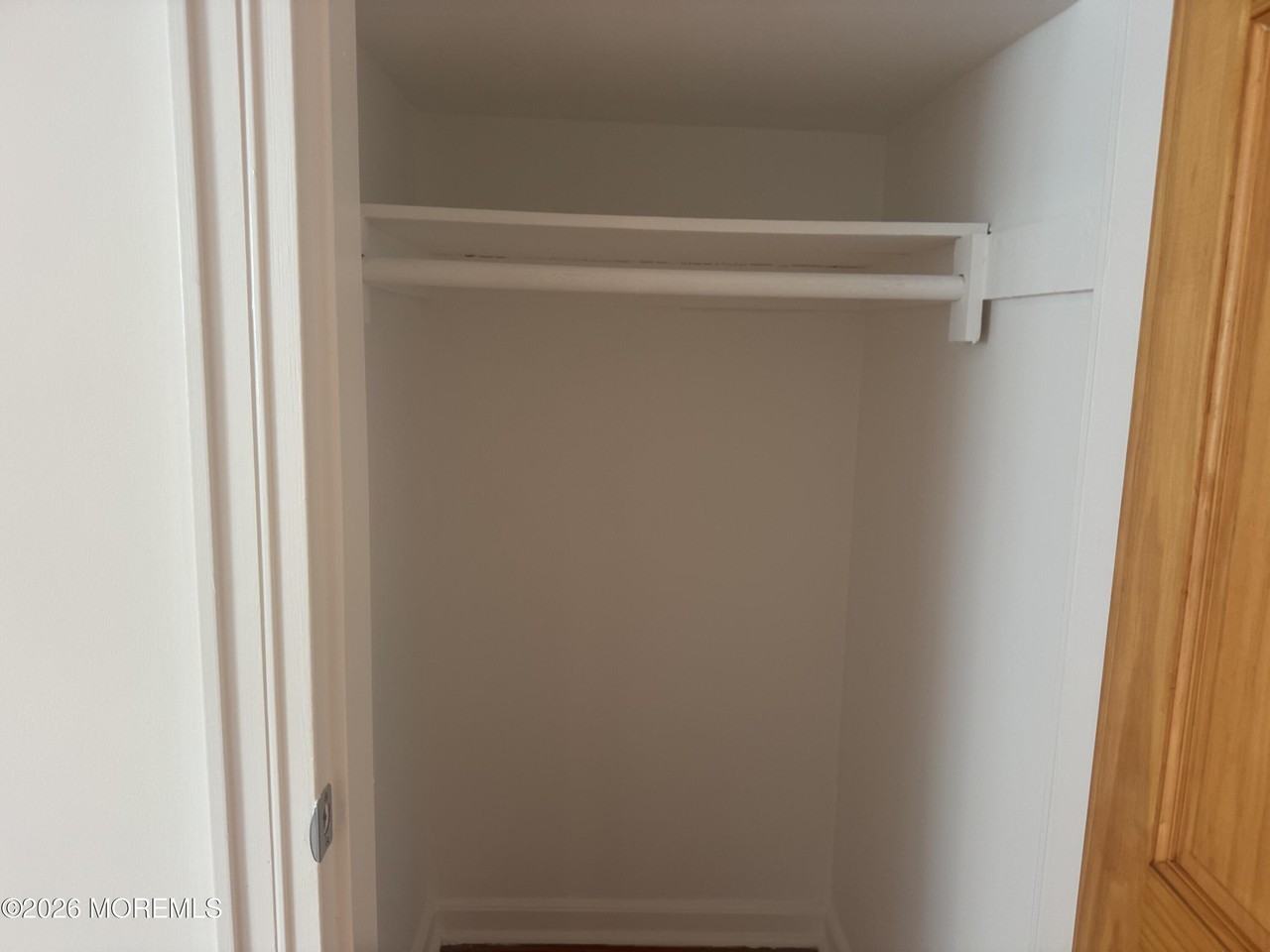 283 Spring St #5B - Photo 7 of 18