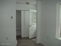 12 Spring St Unit D - Photo 1 of 1
