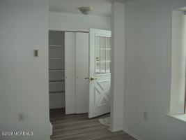 featured image of 12 Spring St Unit D