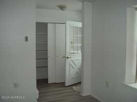 12 Spring St Unit D - Photo 1 of 1