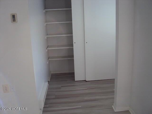 12 Spring St Unit D - Photo 2 of 14