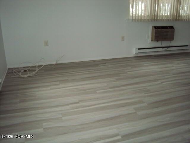12 Spring St Unit D - Photo 4 of 14