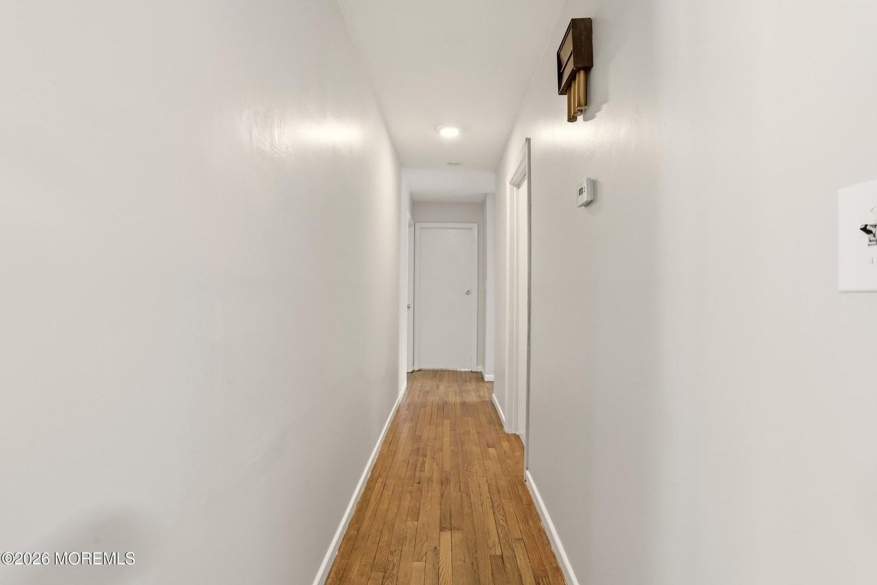 422 Shady Ln - Photo 7 of 13