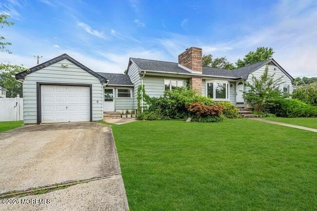 150 Farm Rd - Photo 2 of 23