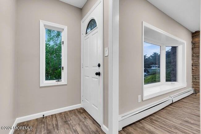 150 Farm Rd - Photo 3 of 23