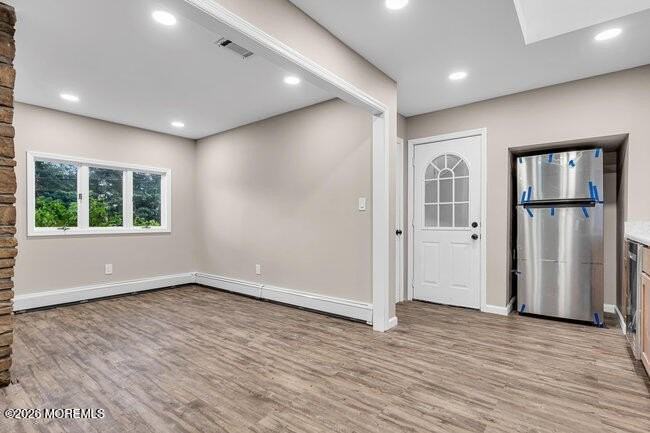 150 Farm Rd - Photo 7 of 23