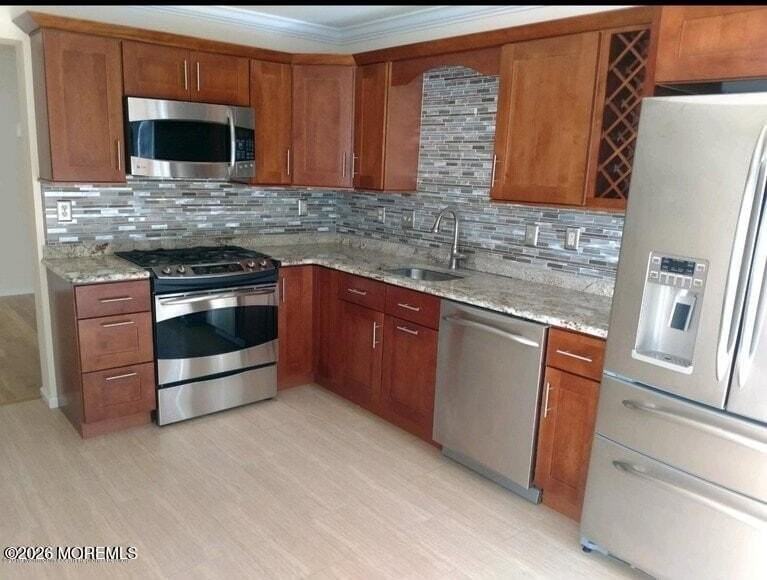 69 Daniele Dr Unit 4304 - Photo 2 of 14