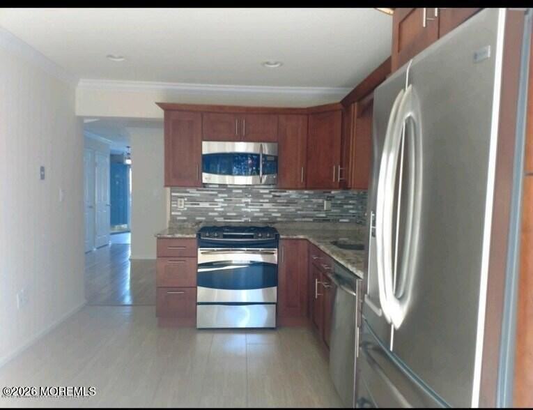 69 Daniele Dr Unit 4304 - Photo 3 of 14