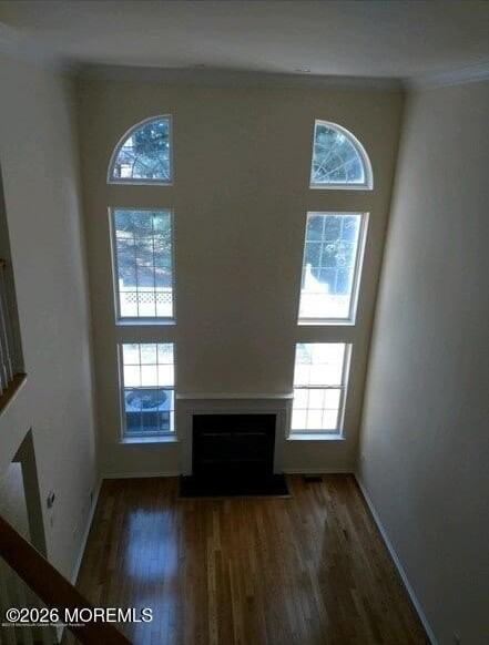 69 Daniele Dr Unit 4304 - Photo 4 of 14