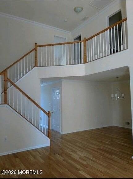 69 Daniele Dr Unit 4304 - Photo 6 of 14