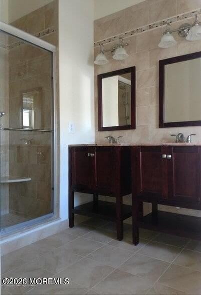 69 Daniele Dr Unit 4304 - Photo 7 of 14