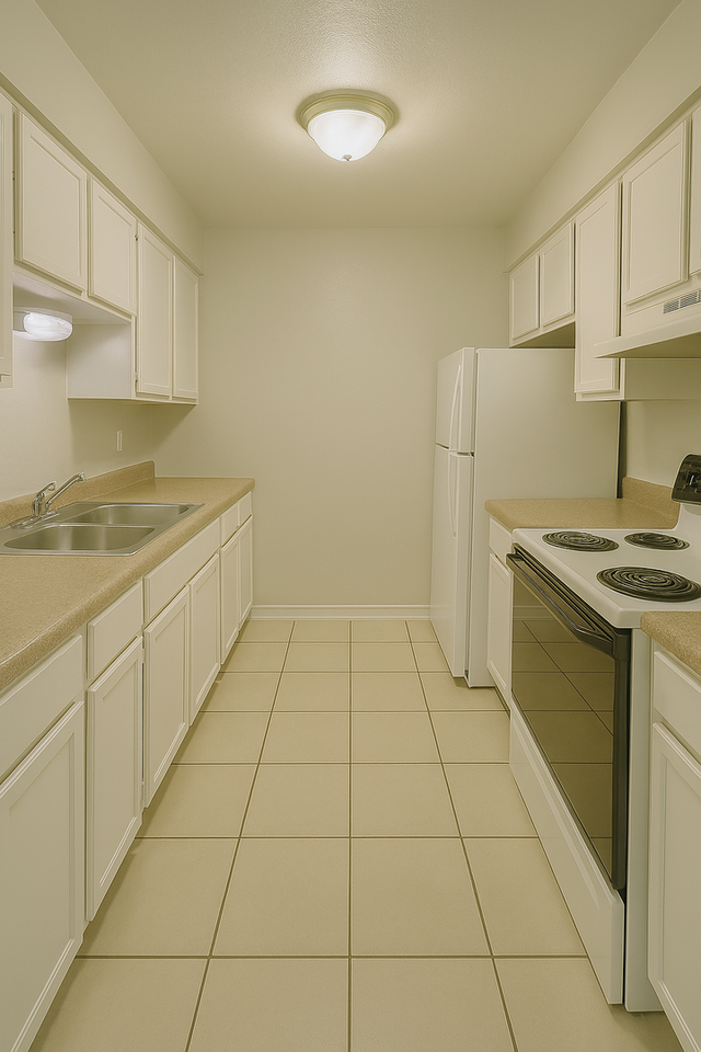 Phoenix Apartments - Photo 4 of 17