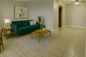 featured image of 3302 Up River Rd
