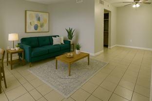 Phoenix Apartments - Photo 1 of 1