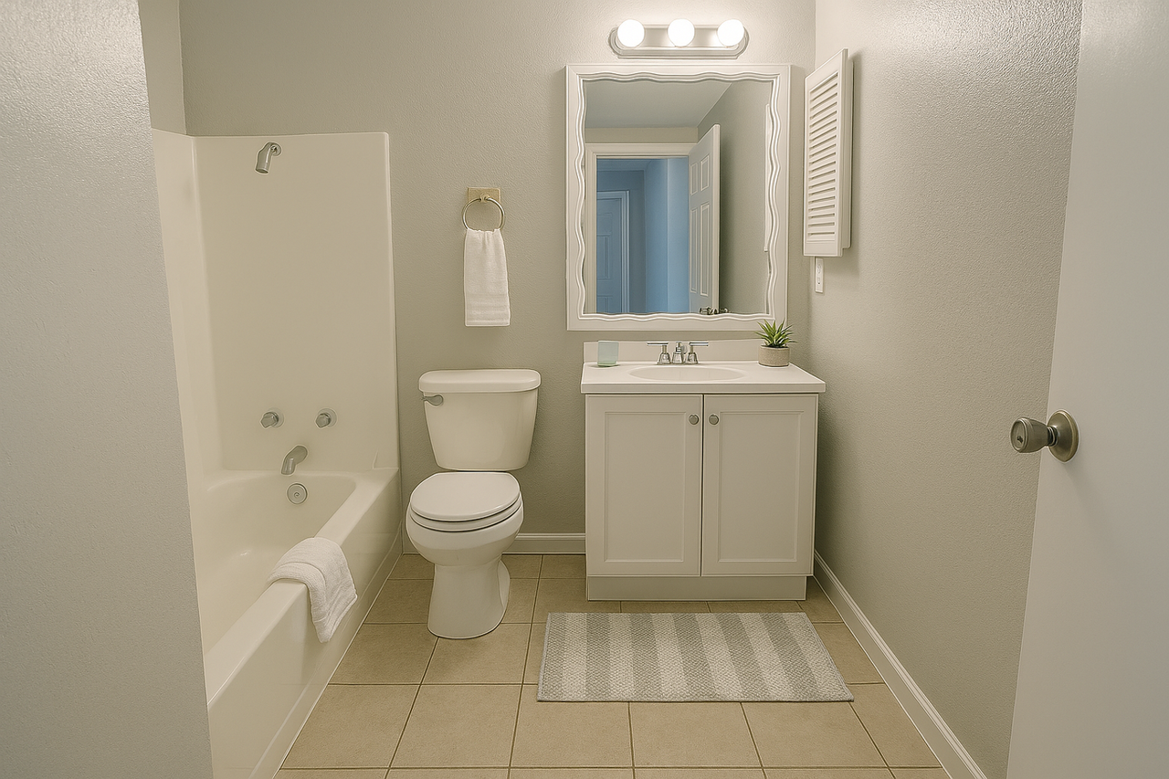 Phoenix Apartments - Photo 4 of 8