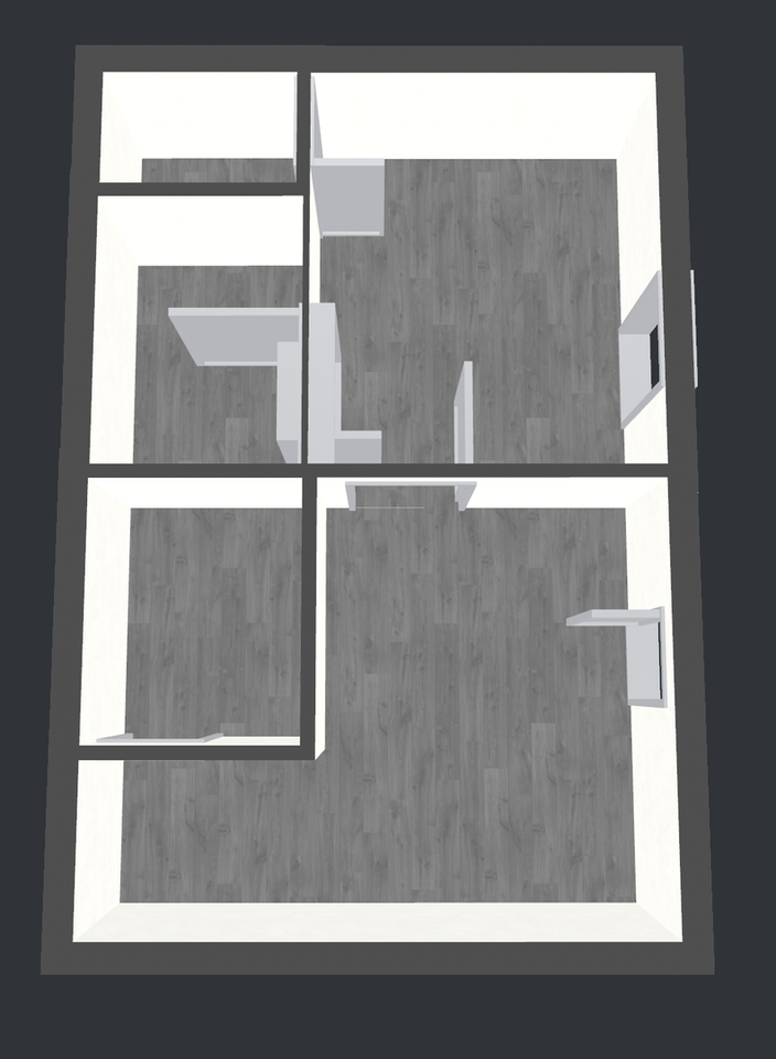 Phoenix Apartments - Photo 6 of 8