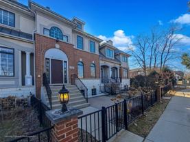 2023 Alta Vista Ct - Photo 1 of 1