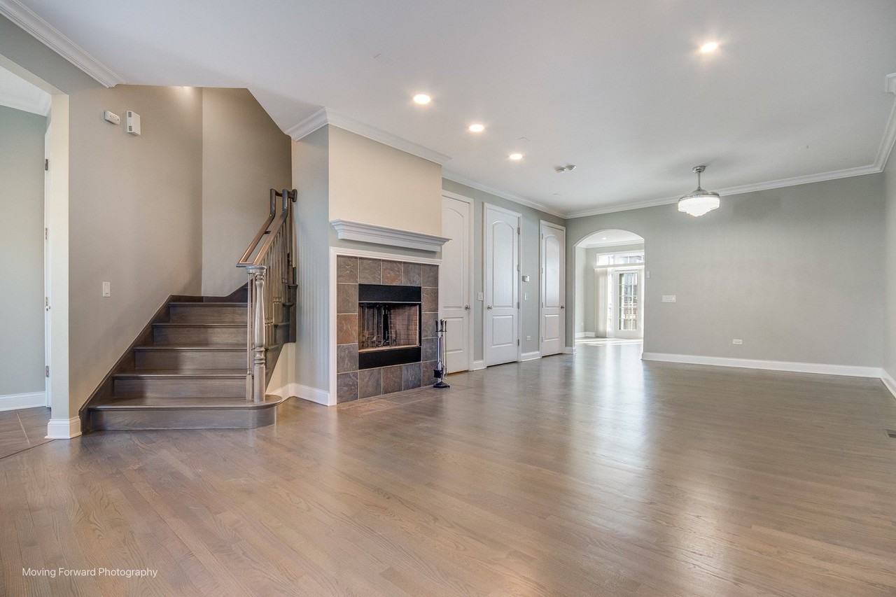 2023 Alta Vista Ct - Photo 3 of 19