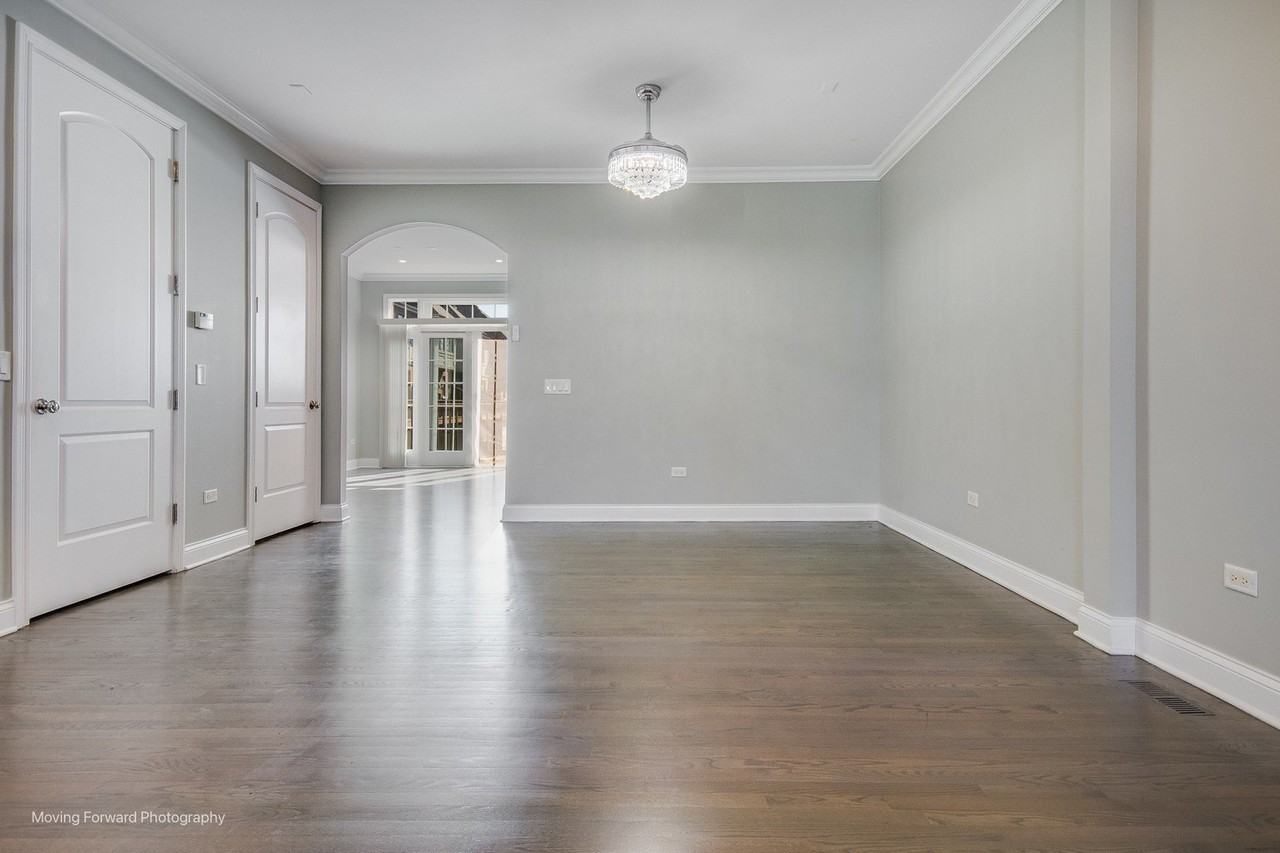 2023 Alta Vista Ct - Photo 4 of 19